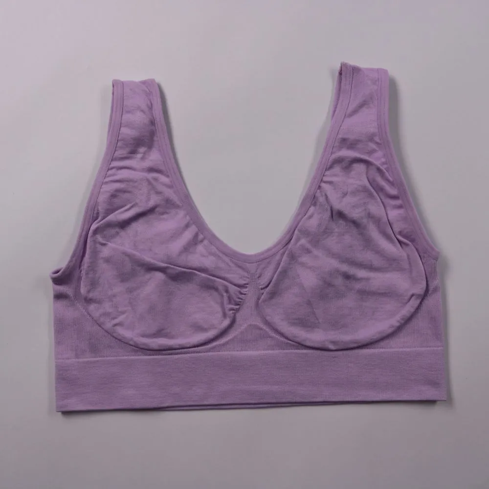 бюстгальтер