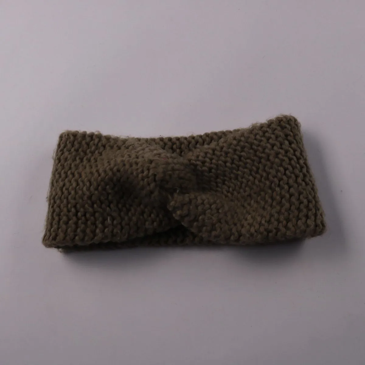 повязка на голову