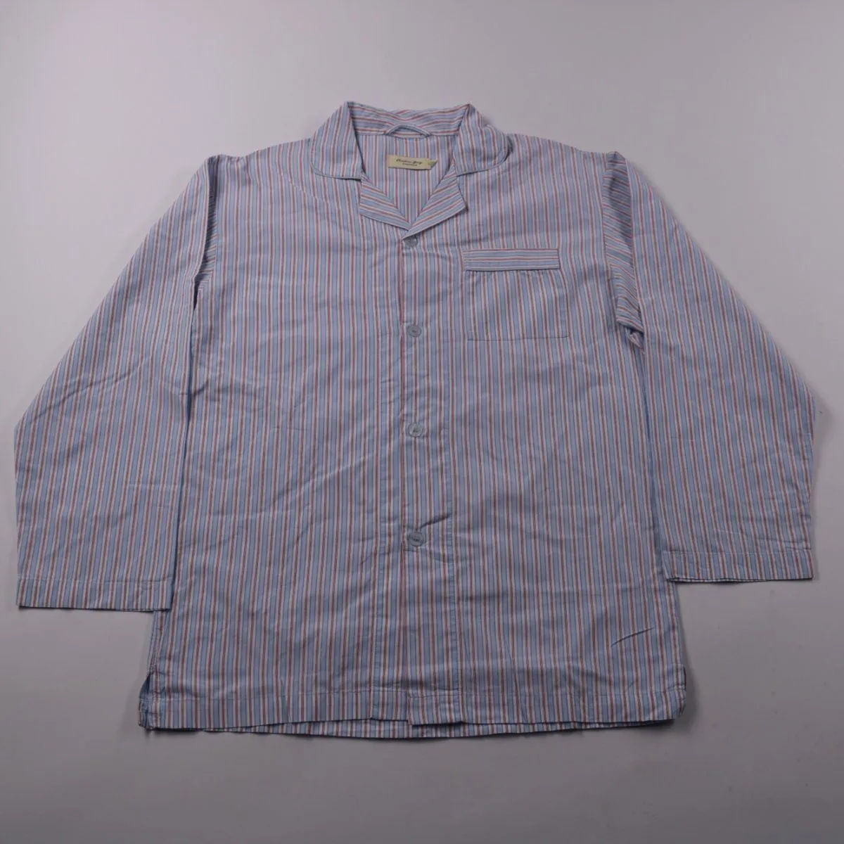 рубашка Christian Berg