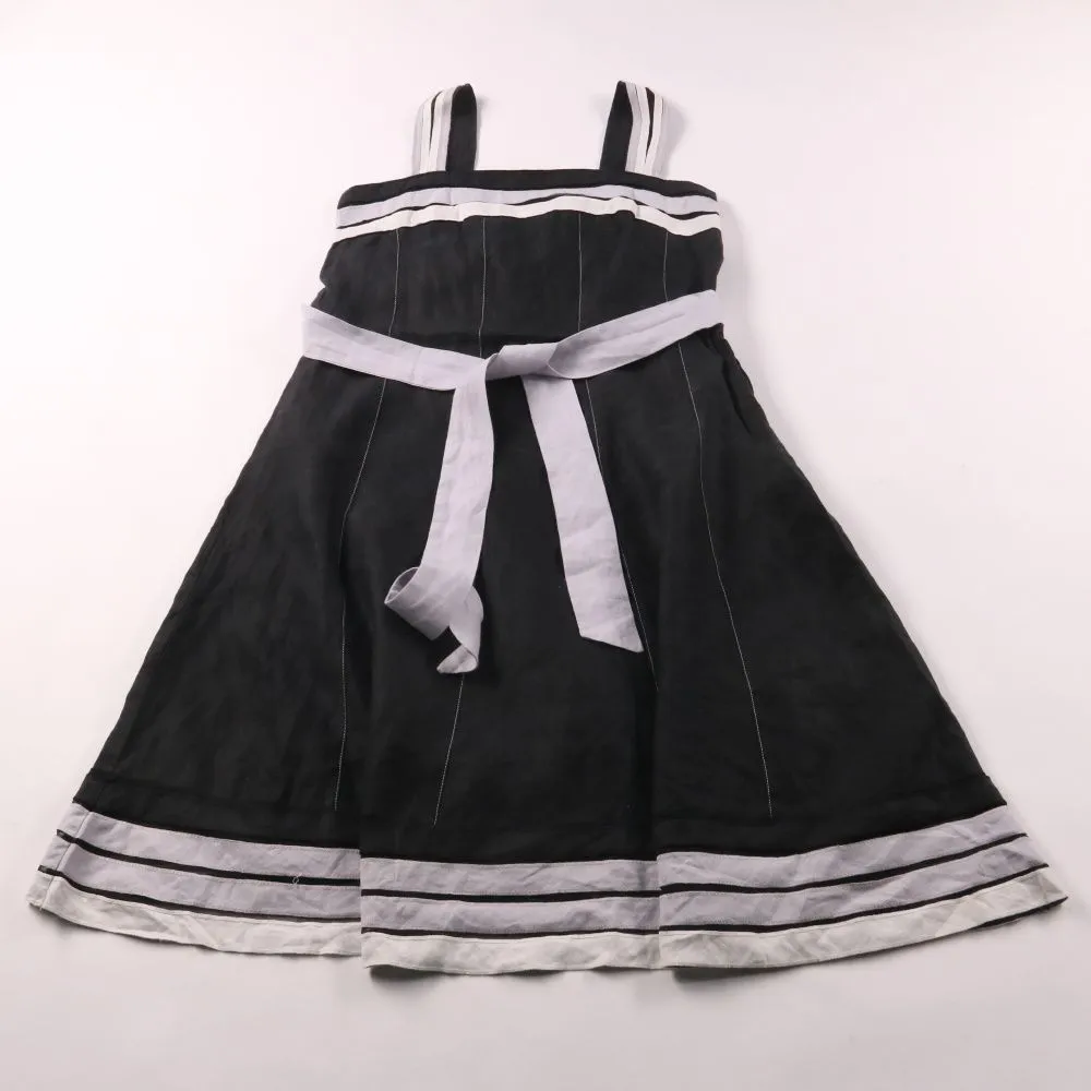 сарафан per una