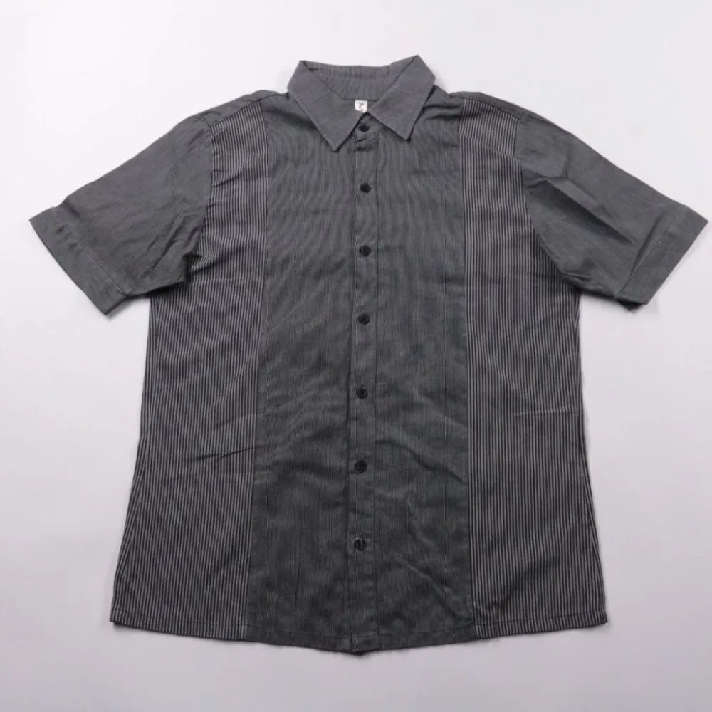 рубашка Avenue