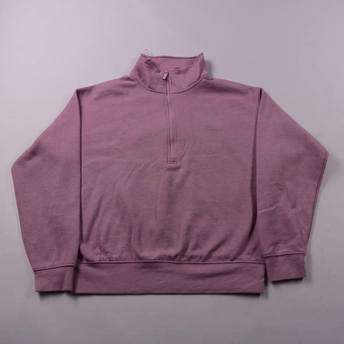 свитшот Dunnes