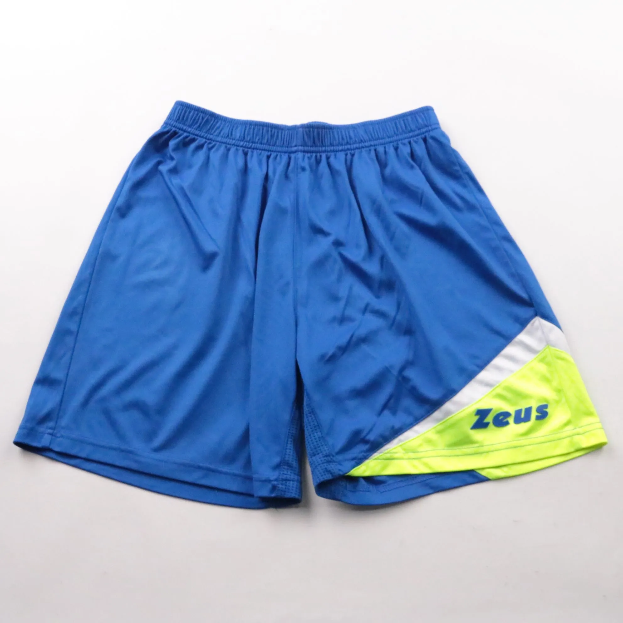 шорты Zeus