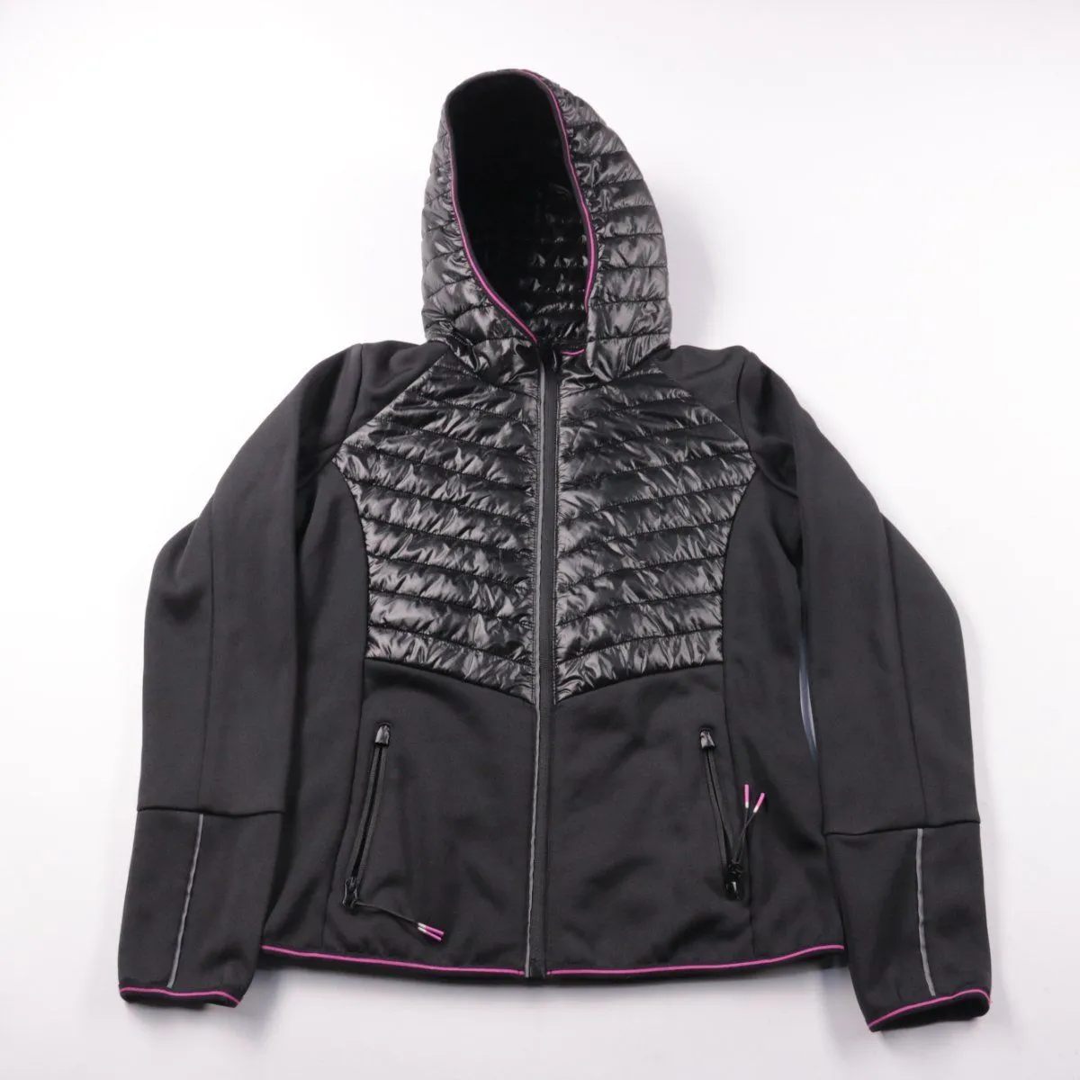 куртка Esprit Sport