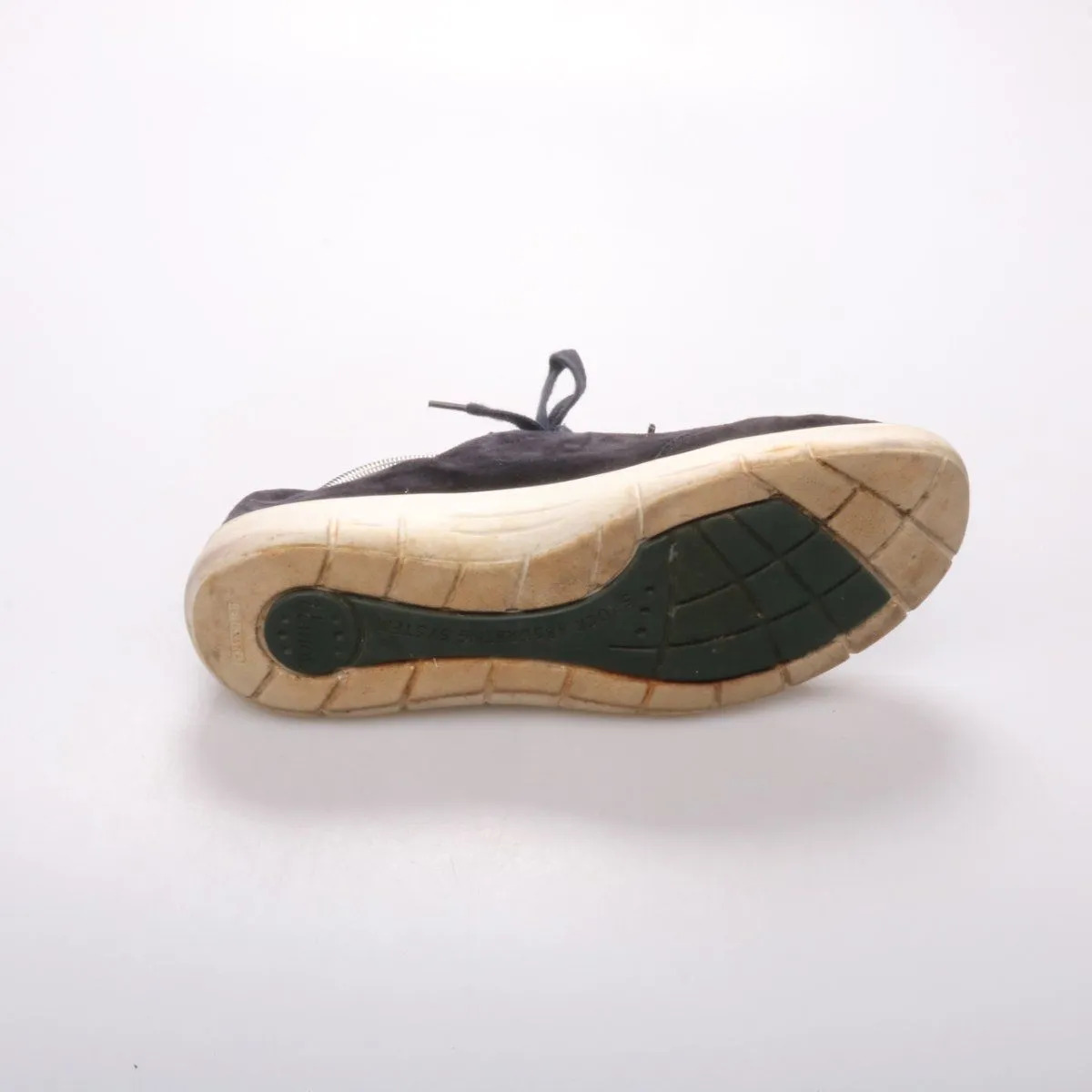 кроссовки Clarks