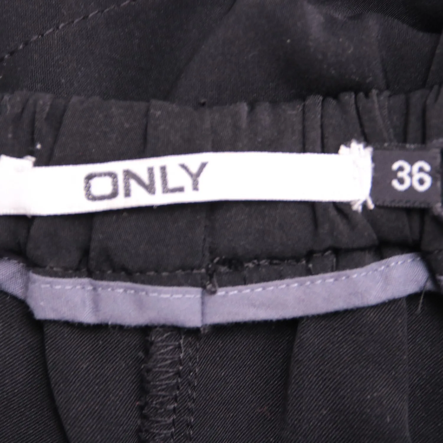 шорты Only