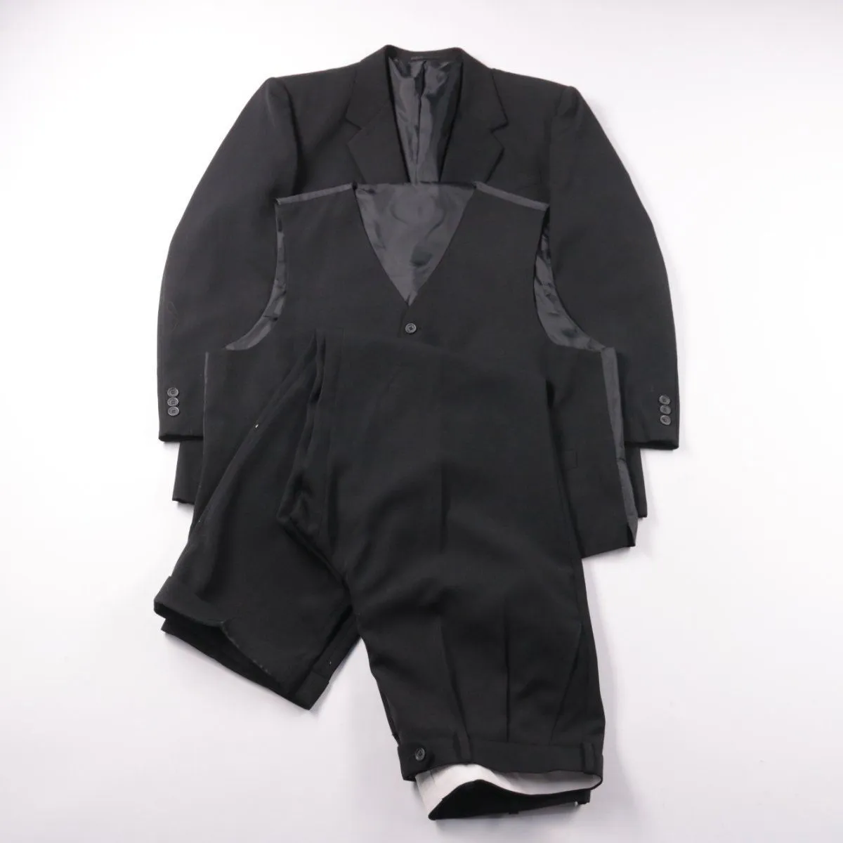 костюм Classical Clothes Company