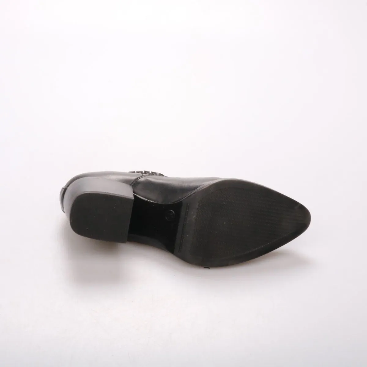 ботильоны Catwalk