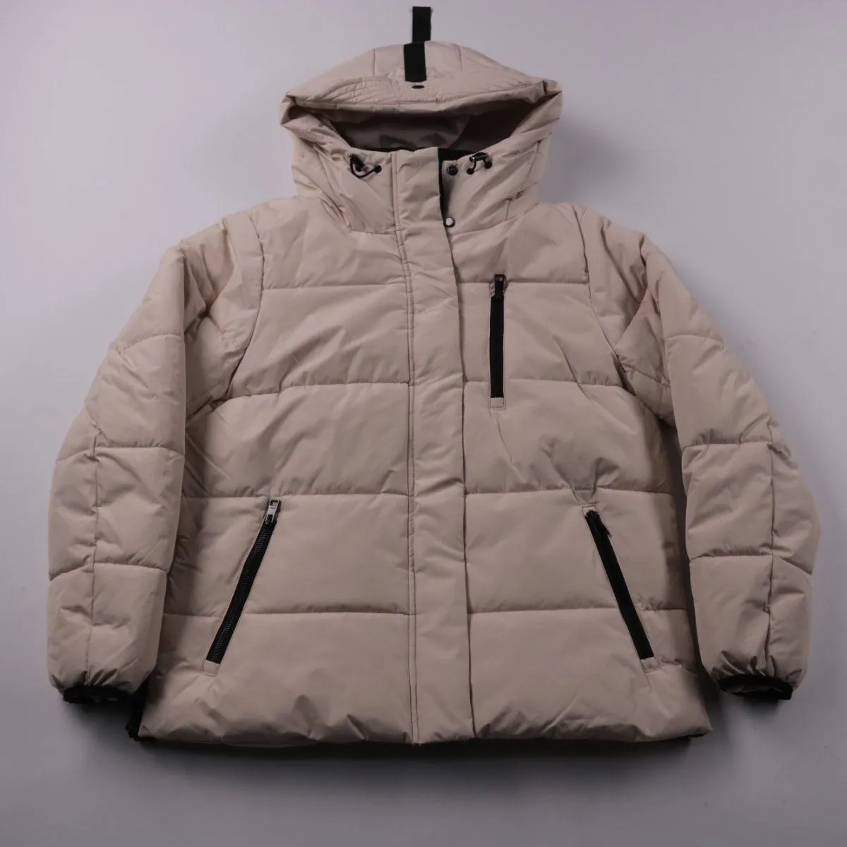 пуховик Esprit