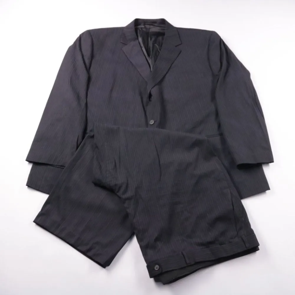 костюм Man’s World