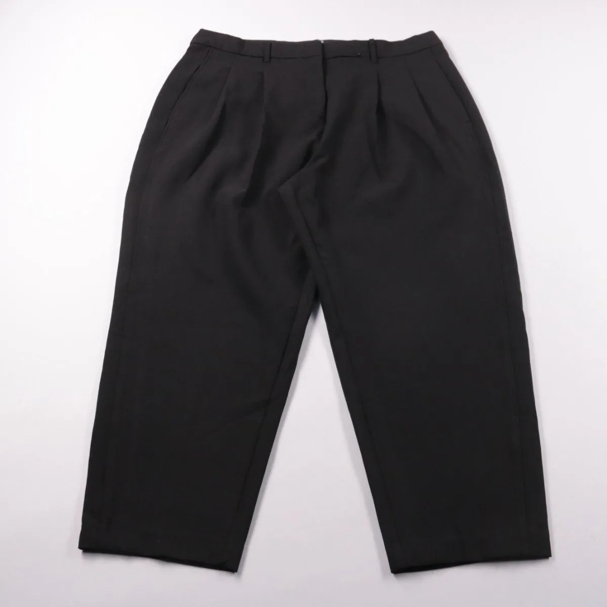 брюки M&S Collection