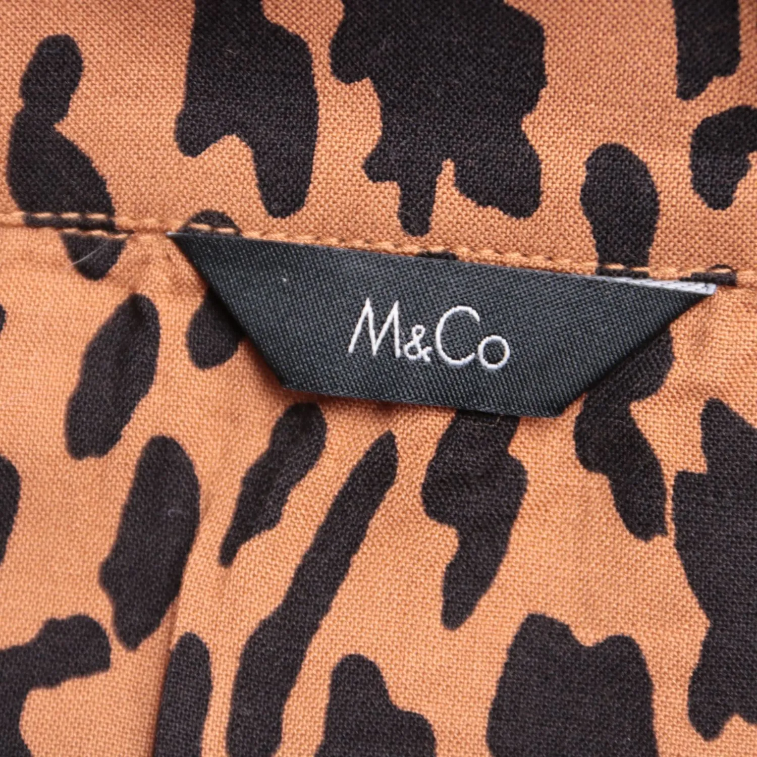 блузка M&Co