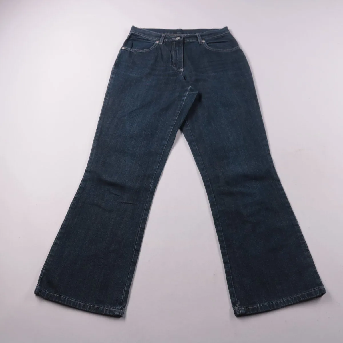 джинсы Cecilia Classics