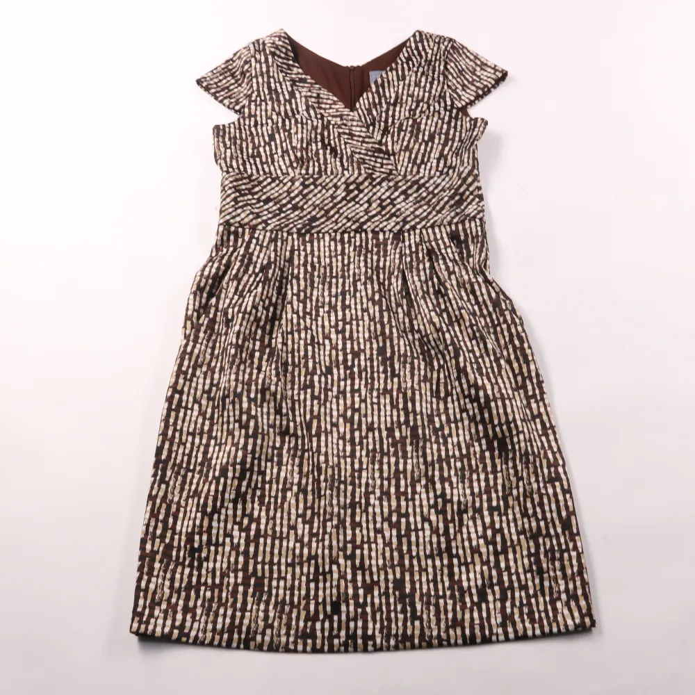 250701085-1