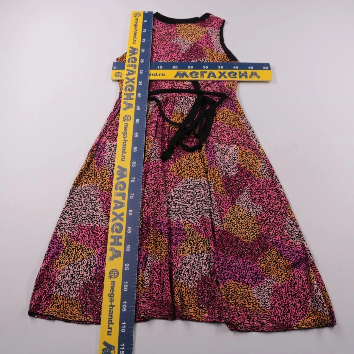 платье Monsoon