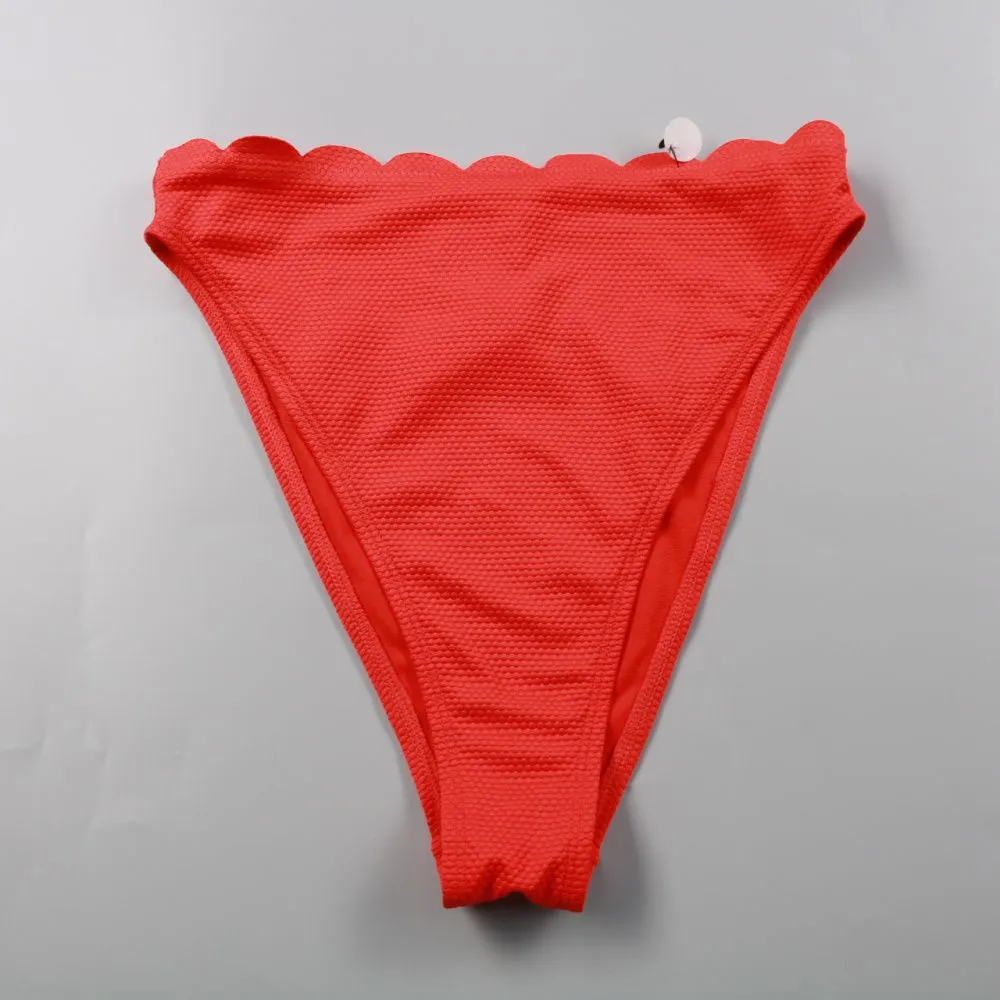 купальные плавки Hunkemöller