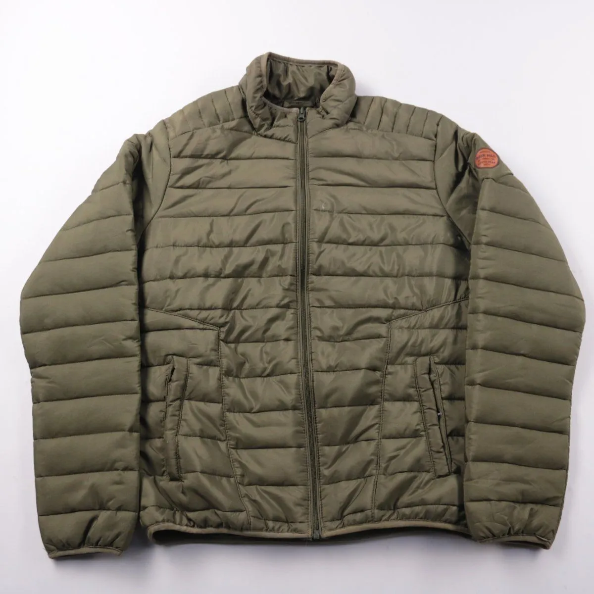 куртка товар