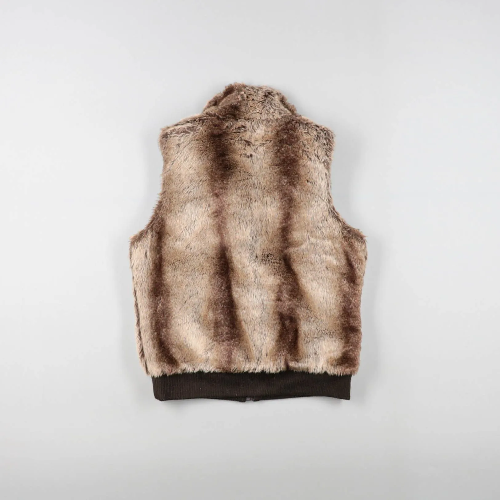 жилет Coldwater Creek