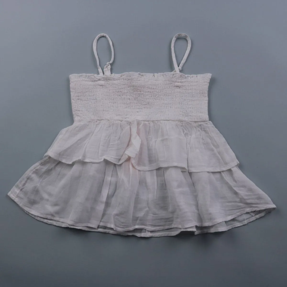 платье Gina Tricot