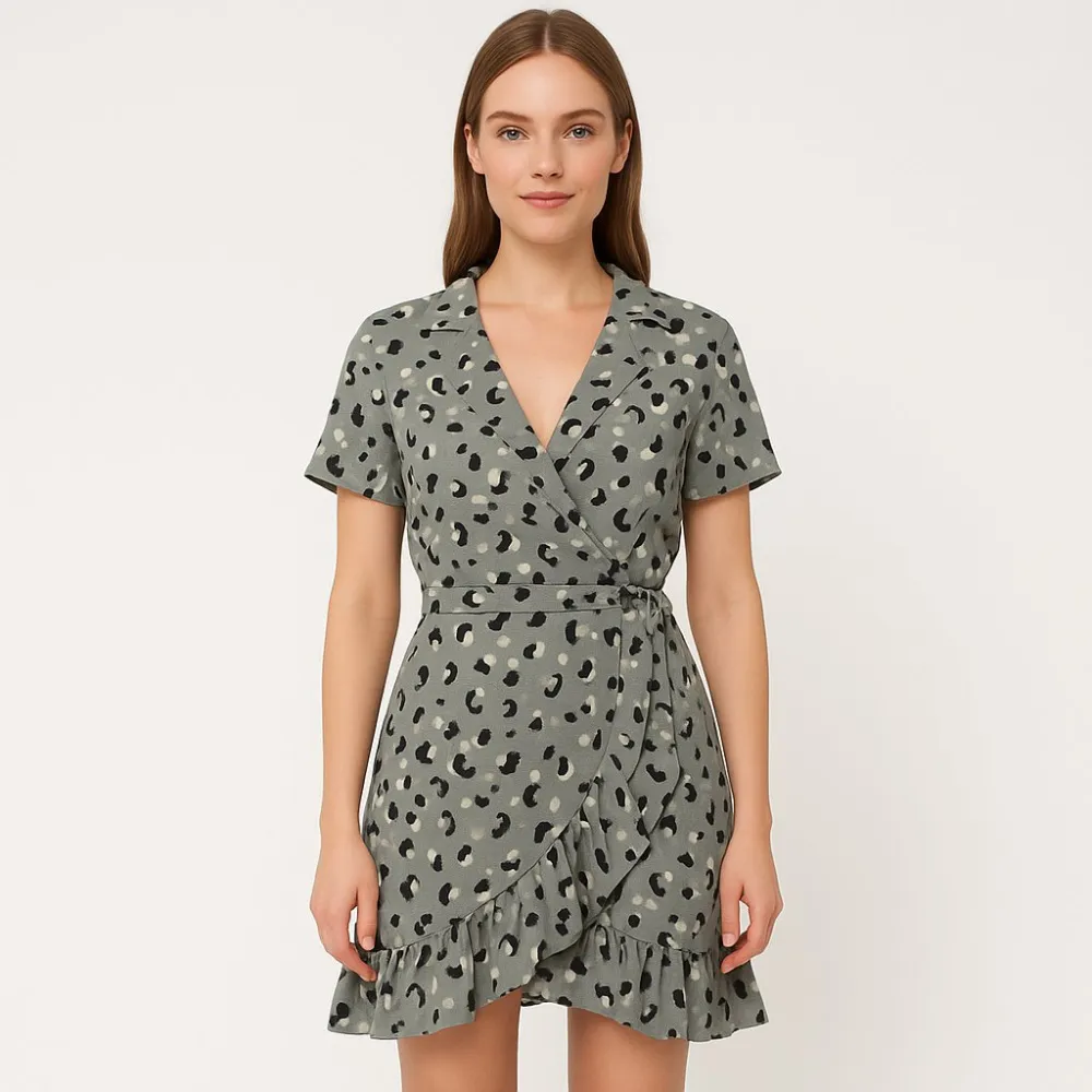 платье Pigalle