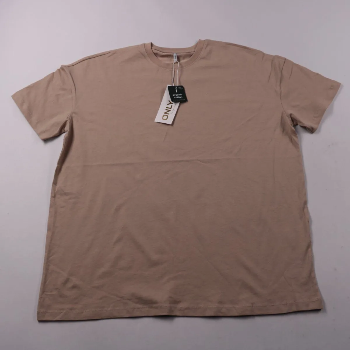 футболка ONLY