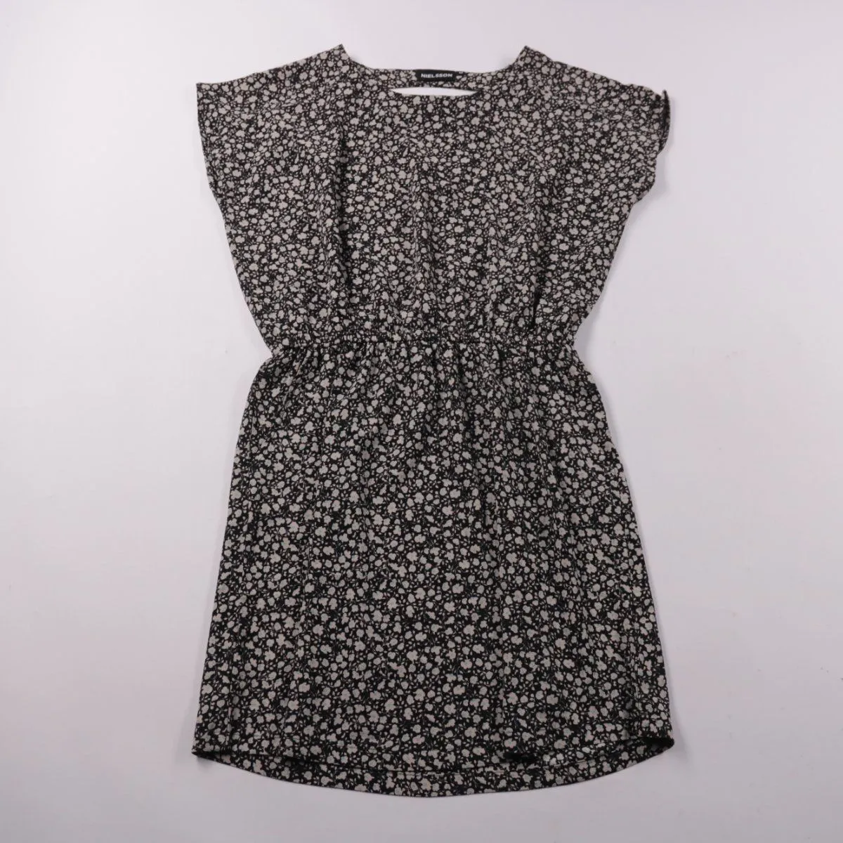 платье Nielsson