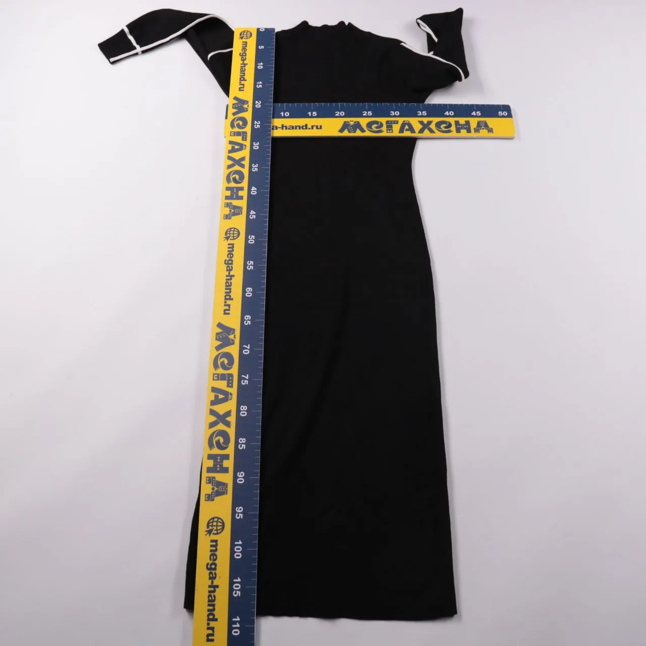 платье Impression