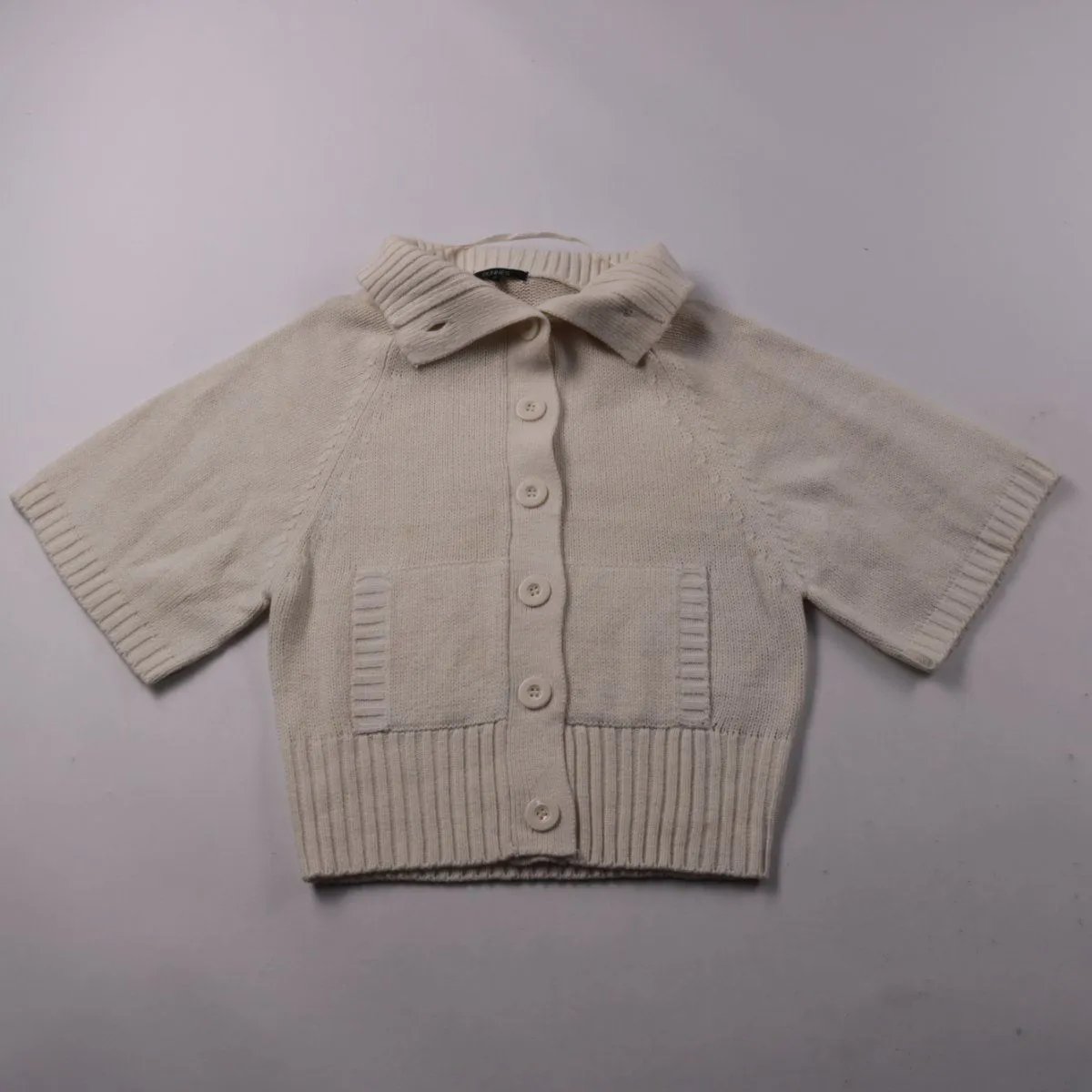 кардиган Dunnes