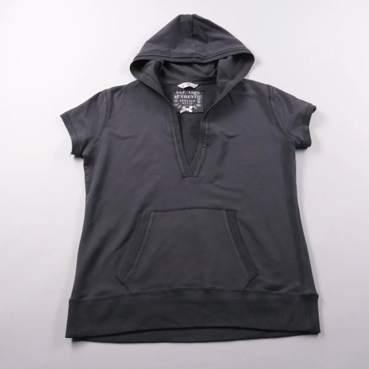 толстовка Hunkemoller