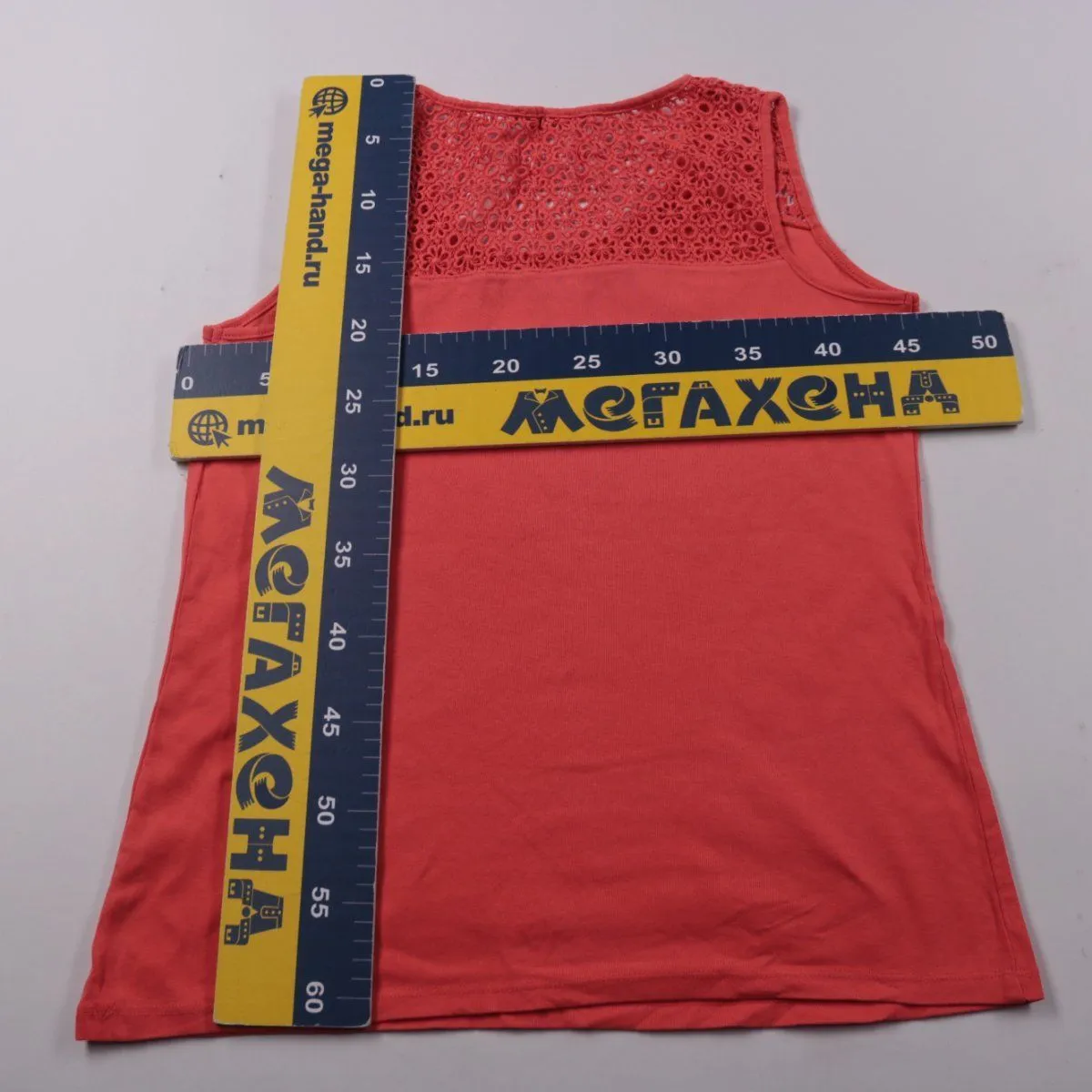 майка Tu