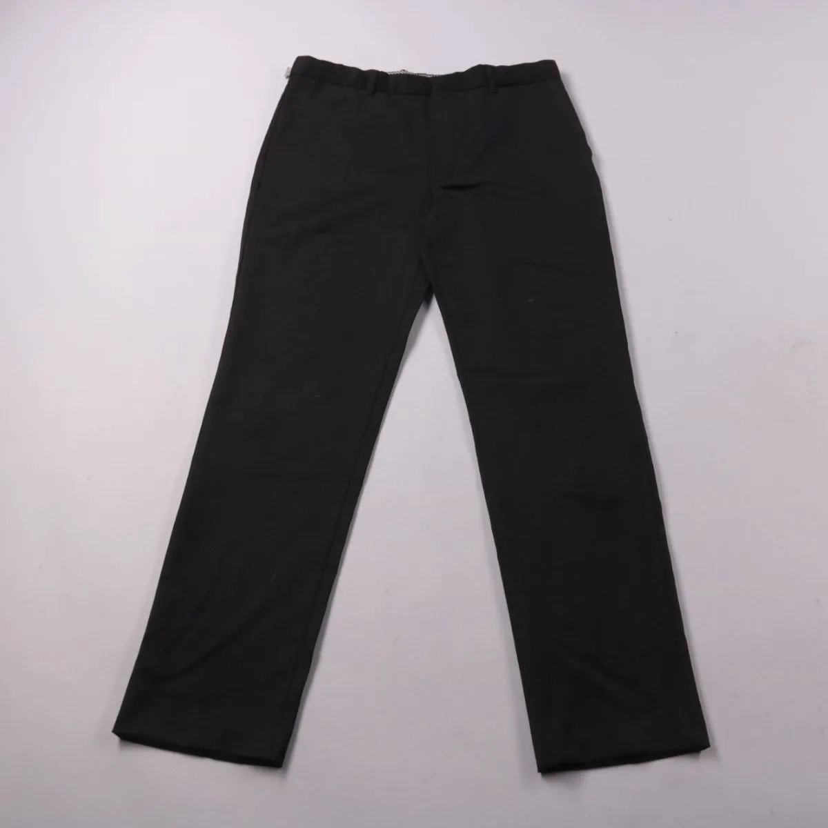 брюки Here+there