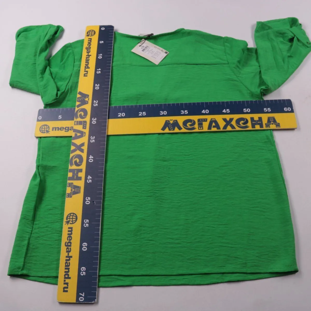 блузка JDY
