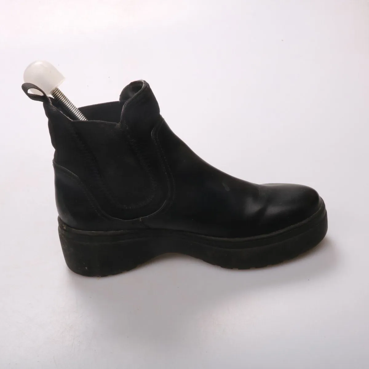 ботильоны H&M