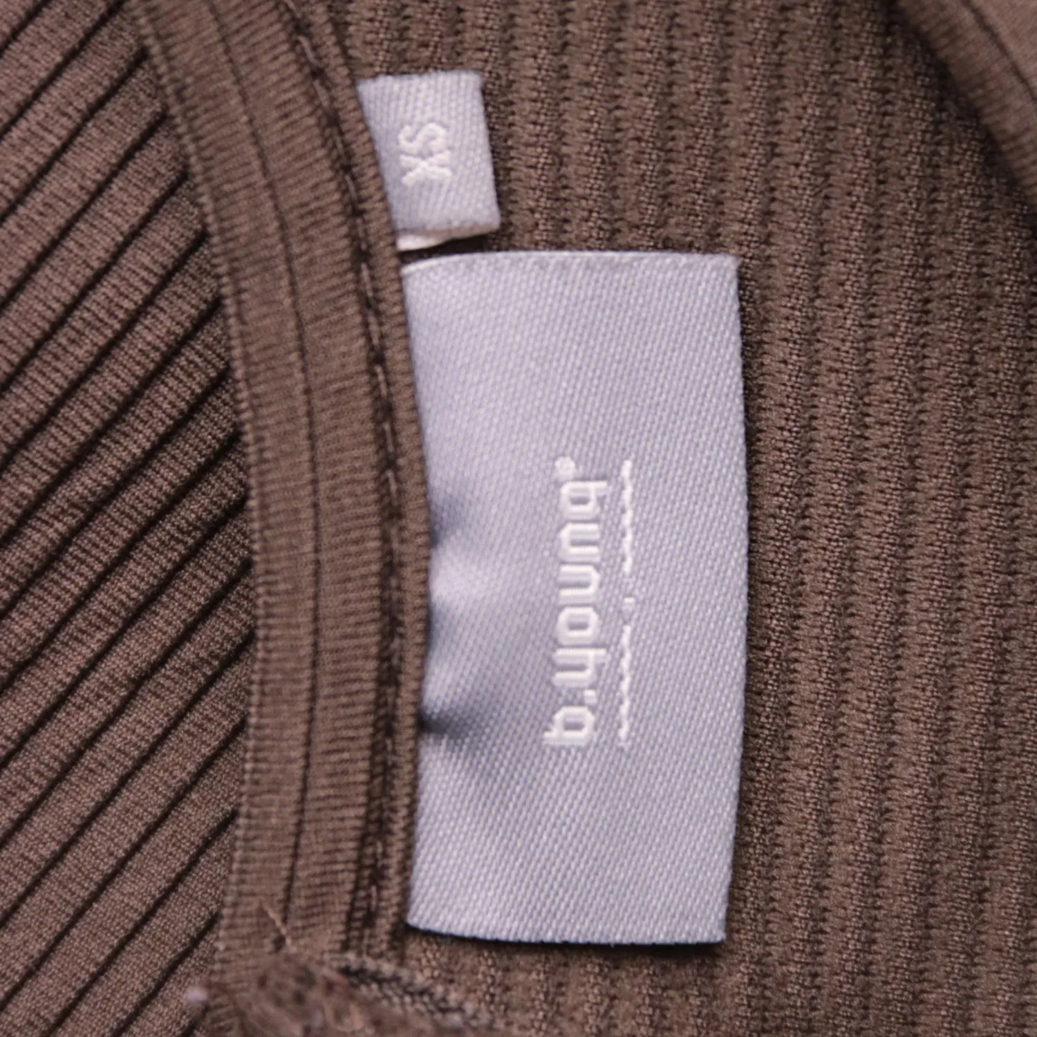 платье Bononia