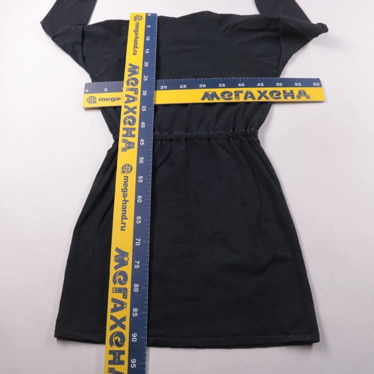 платье Dutchess