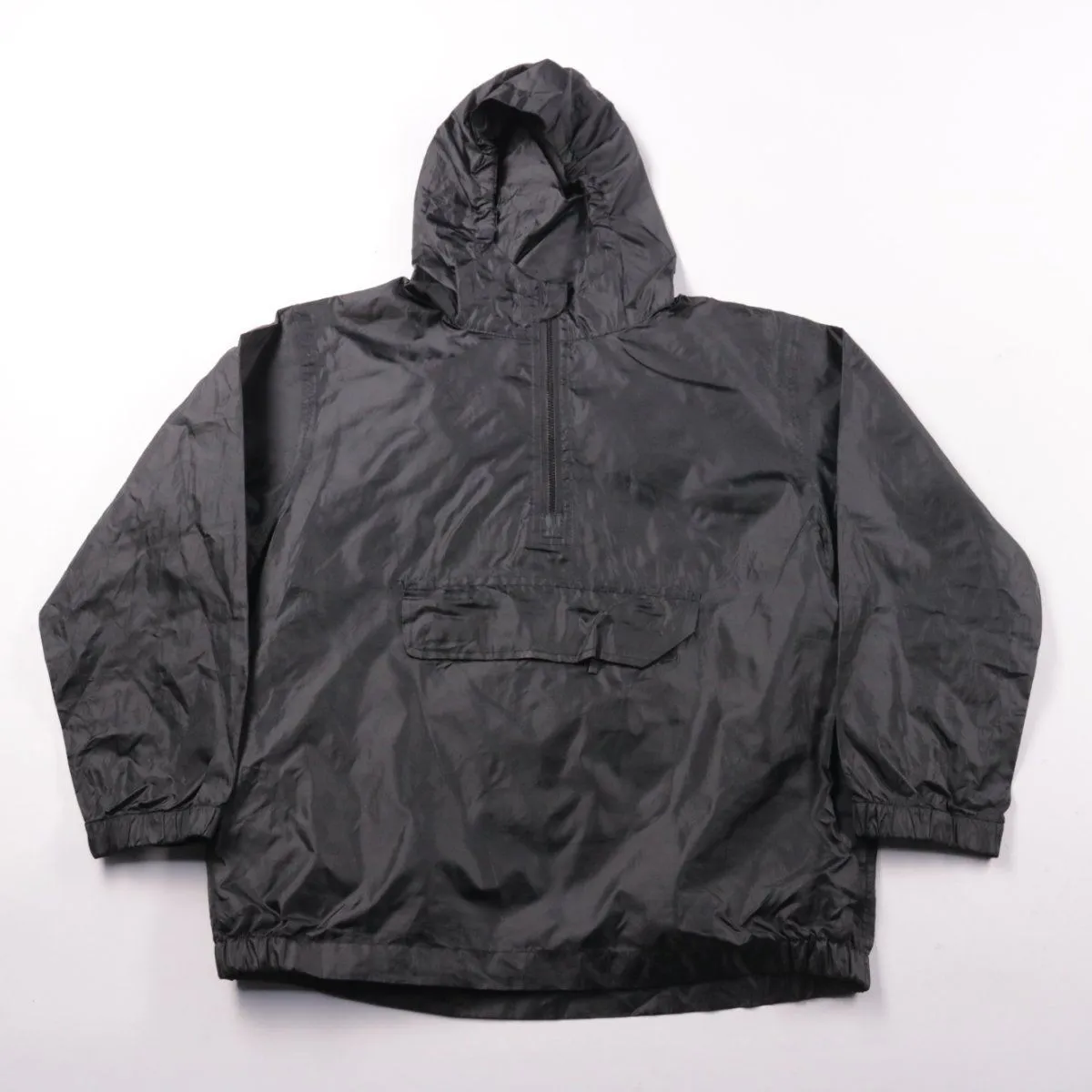 анорак Brantano