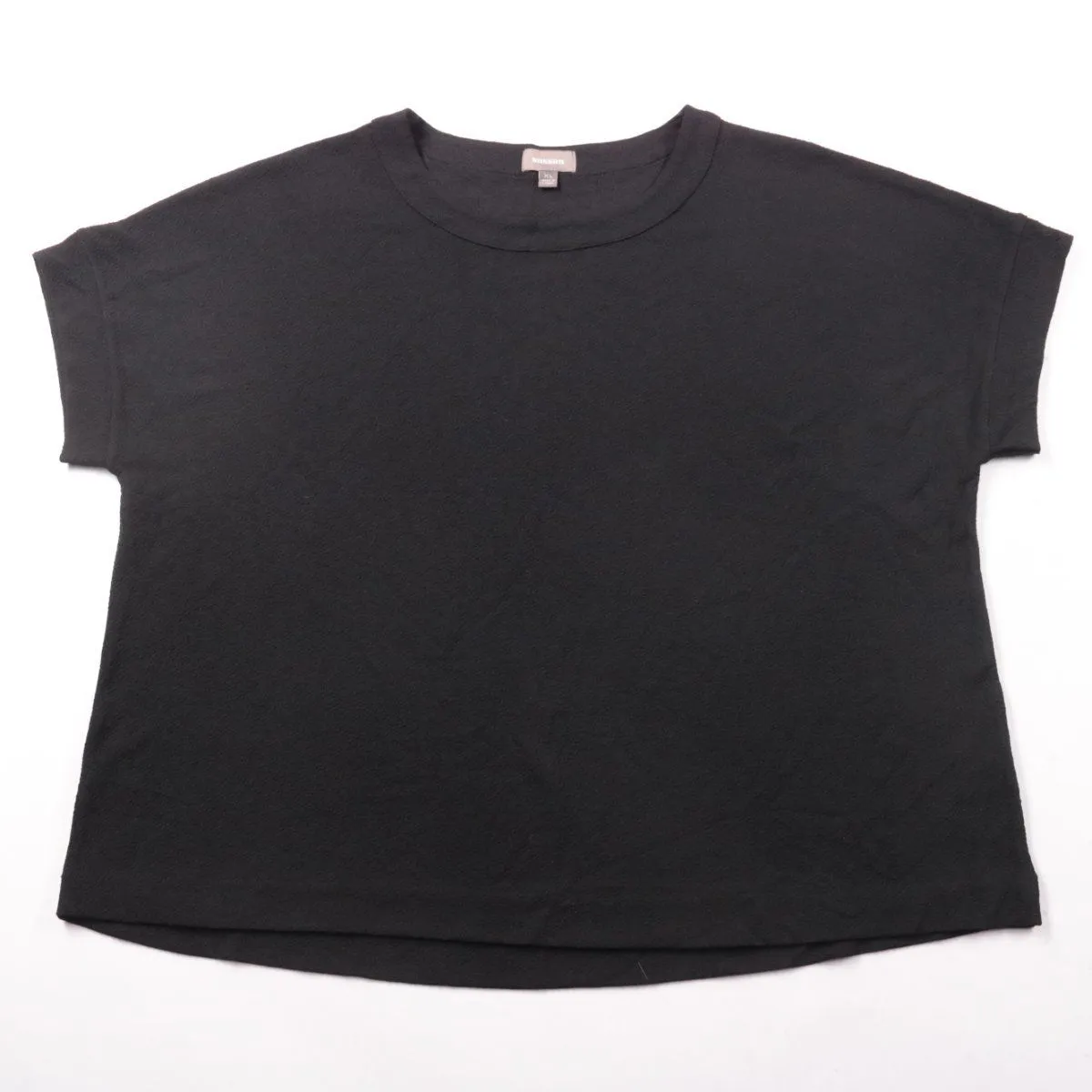 футболка Sussan