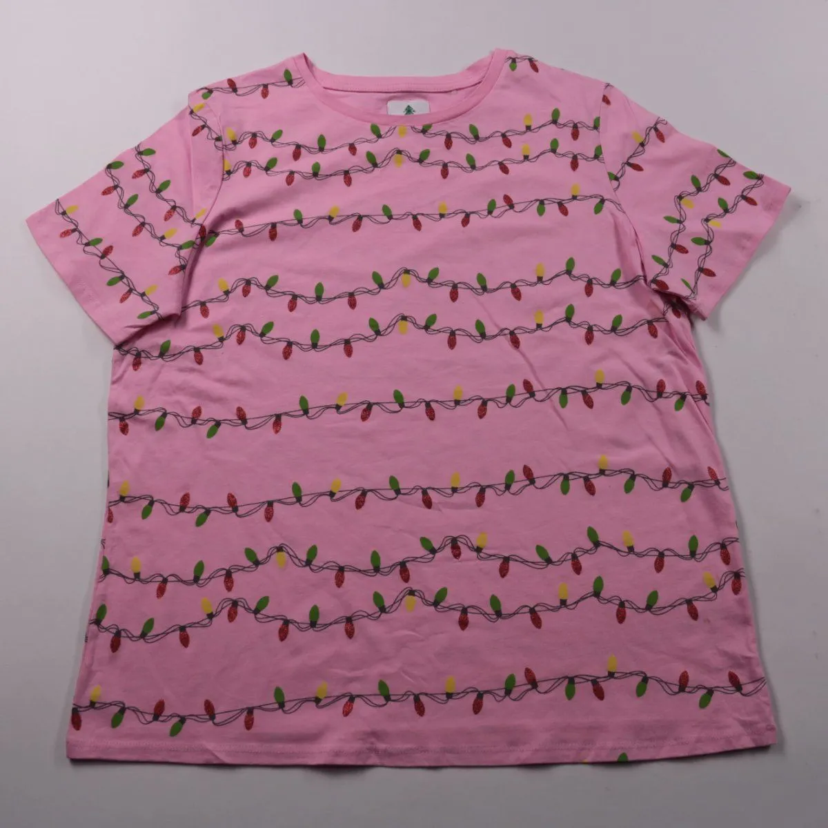 футболка George