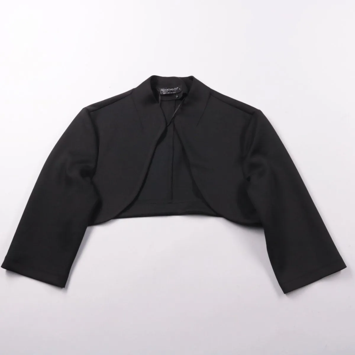 болеро Rinascimento