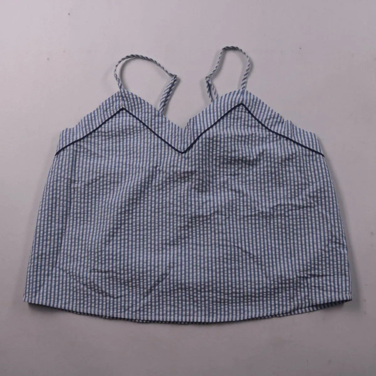 топ Hunkemöller