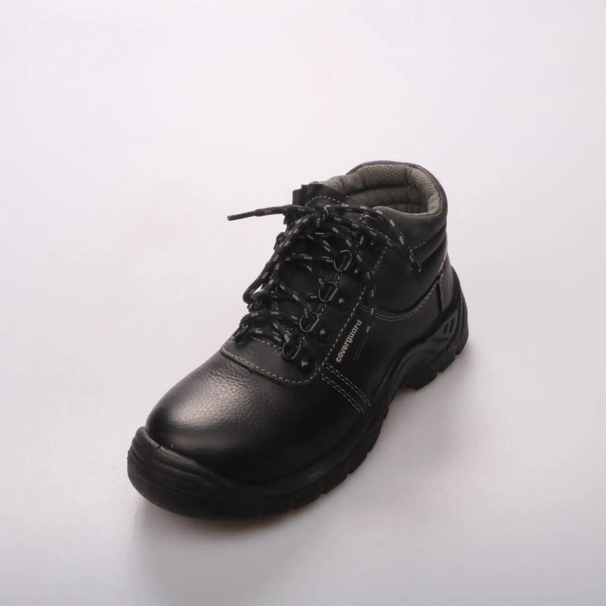 ботинки Coverguard