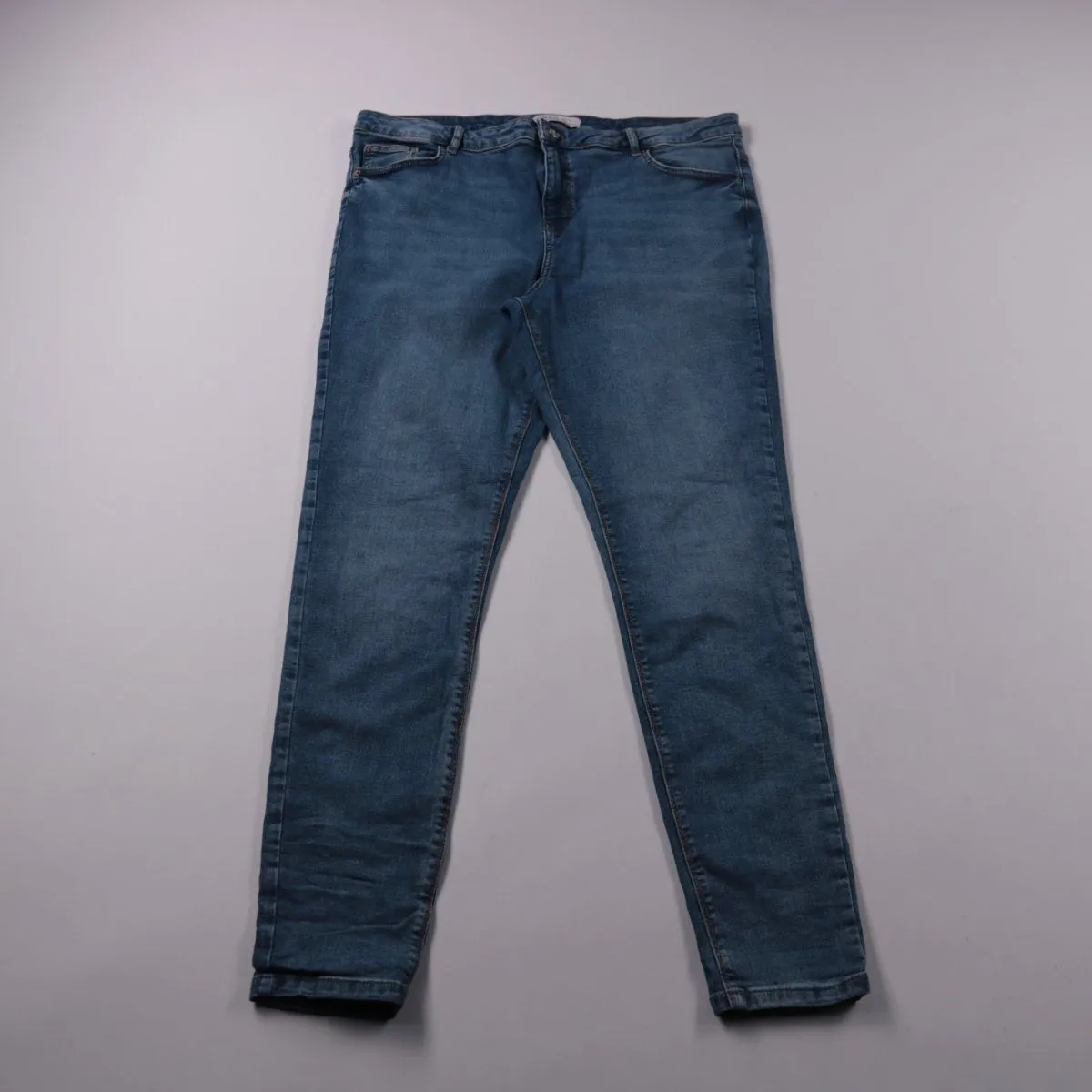 джинсы Primark