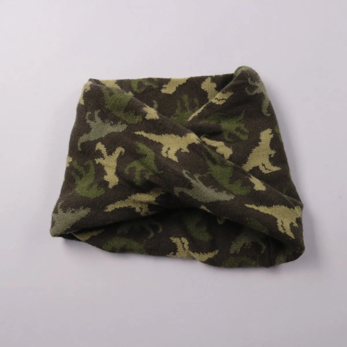 повязка на голову