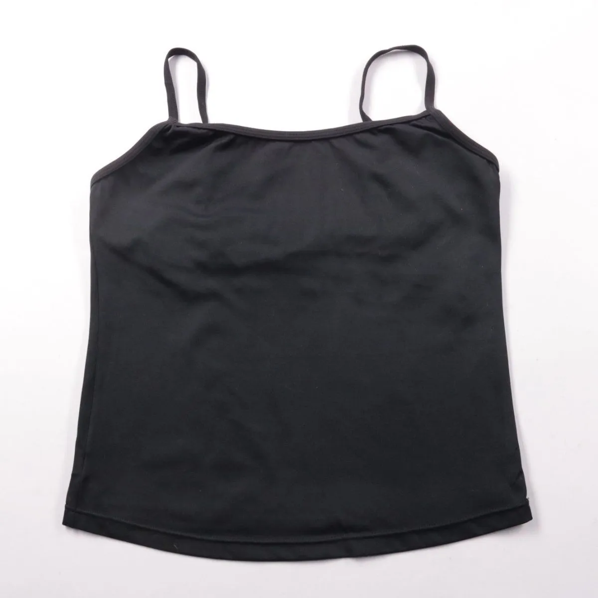 купальник The Kendall