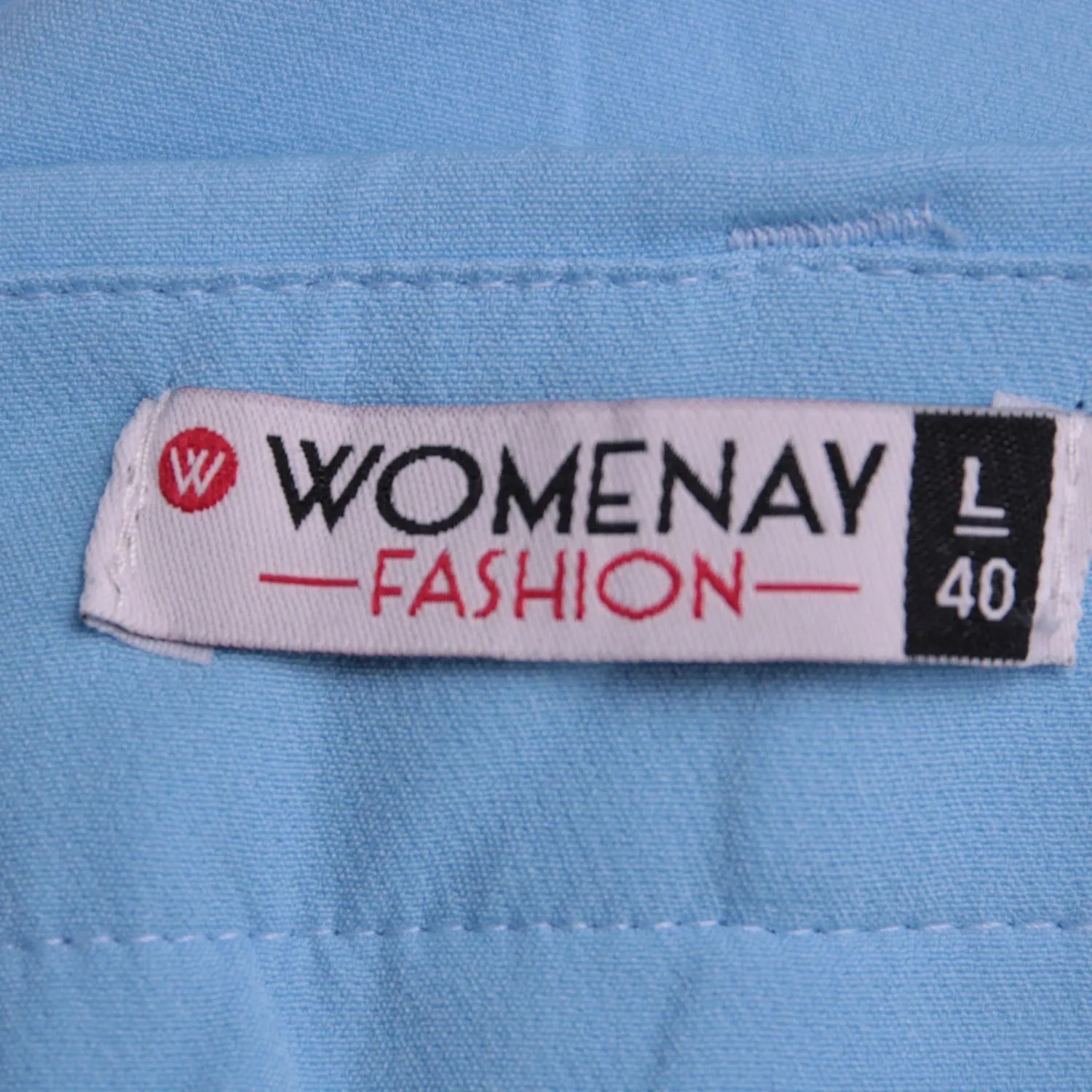 брюки Womenay