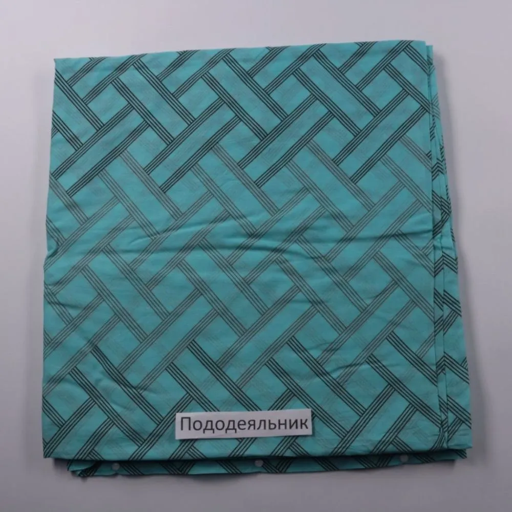 пододеяльник