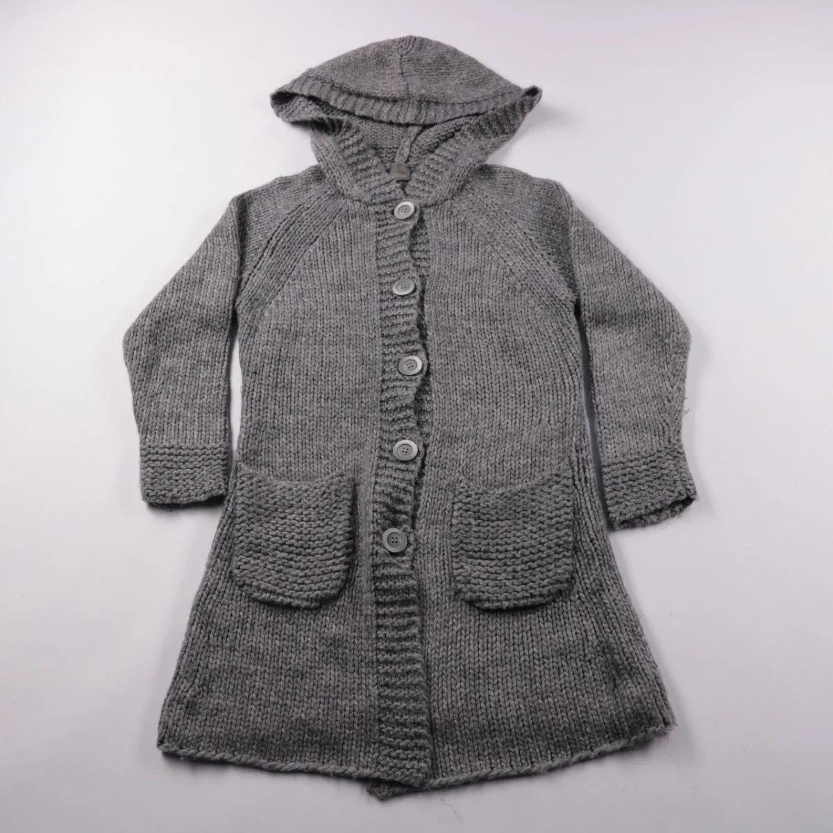 кардиган Ambee