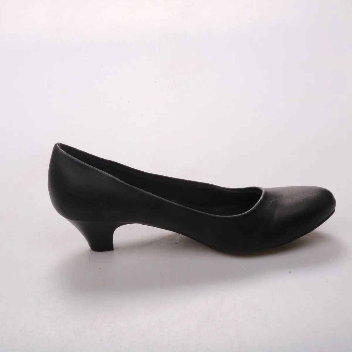 туфли Easy Street