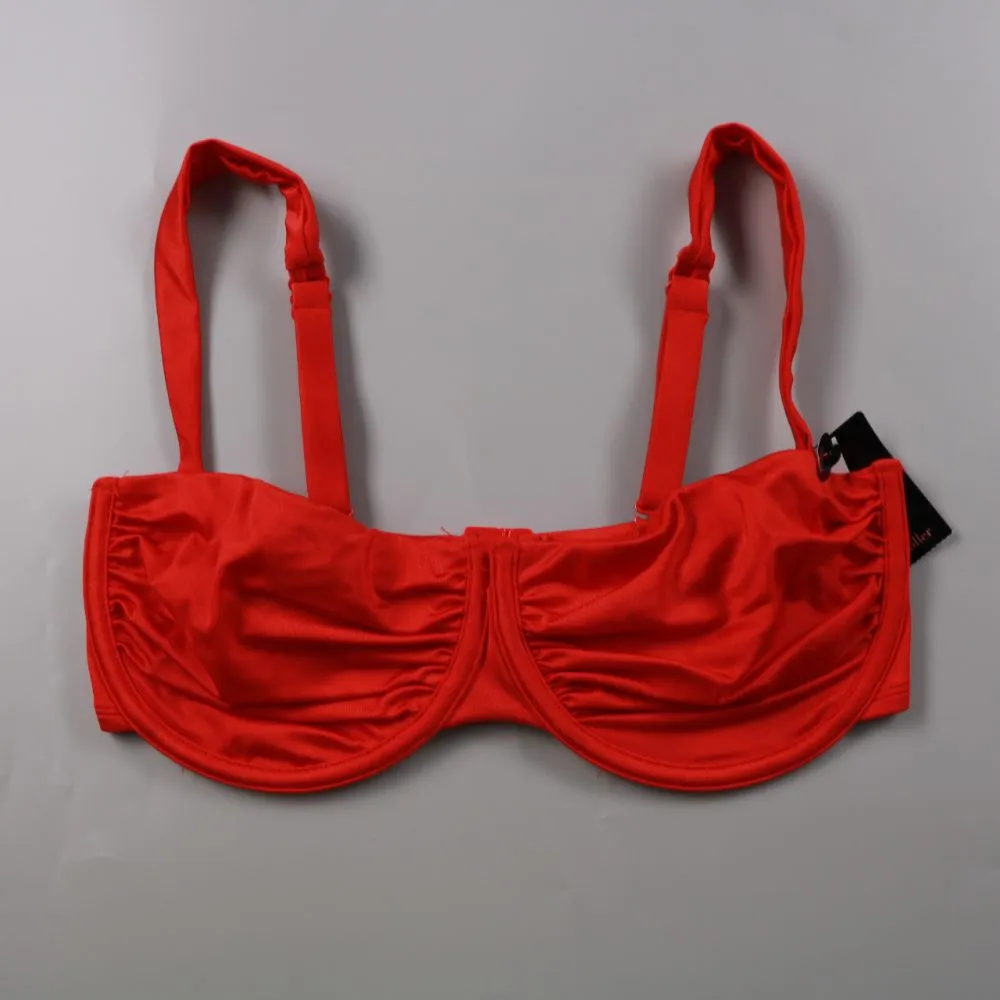 купальник Hunkemöller