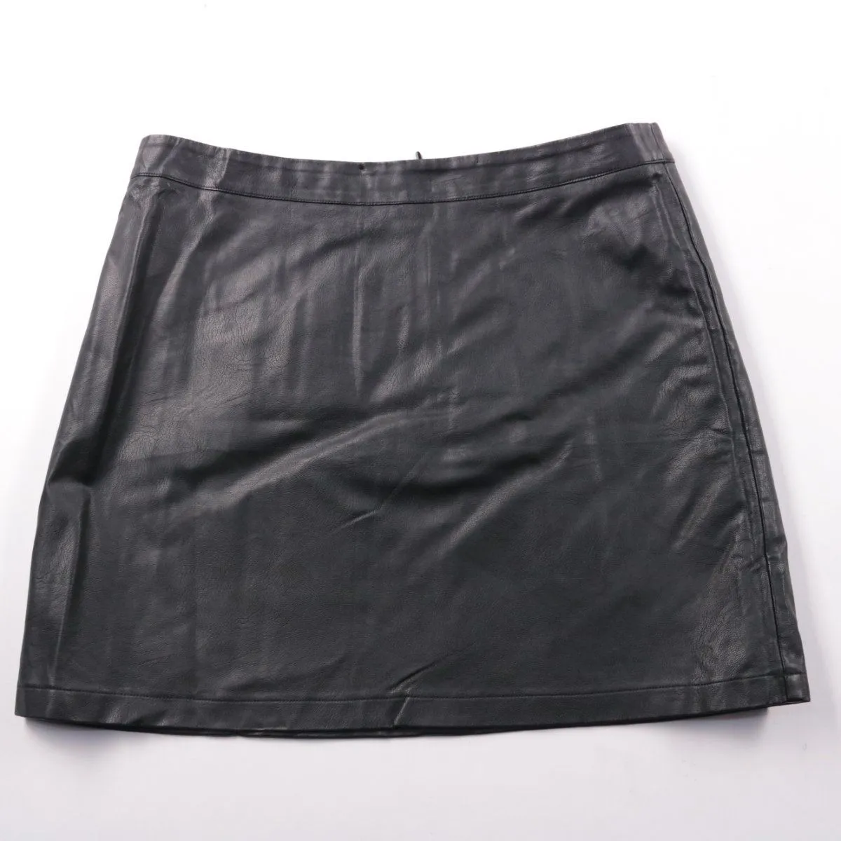 юбка Red Herring